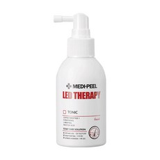 MEDI-PEEL 美蒂菲 養髮液, 120ml, 1入