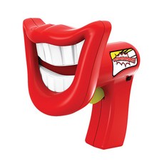 YOHEHA 有趣的鼠標語音調製, 隨機發貨