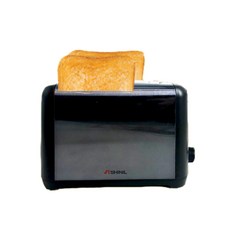Shinil 信一 電動烤麵包機, SOV-D0706PSG