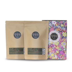 아이앤티 작약차, 1.2g, 20개입, 2개
