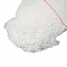 물라스틱 폴리모프 플라스틱 공작 실험재료 500g