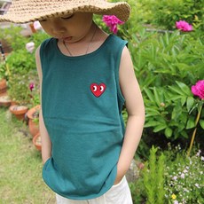 男孩市場兒童心色納西