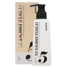 PAIMORE 角質層護理精華EX, 140ml, 1入