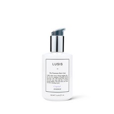 LUSIS 水晶護髮精華, 125ml, 1個