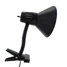 龜爬蟲燈具, 1 個