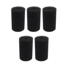 MOBYDICK 過濾器前置過濾棉 大 BF-700, 5個