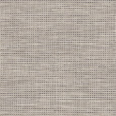 KCC SUP 3T 方形裝飾瓷磚 455mm 3.3m² 面料, KCC501WO, 1組