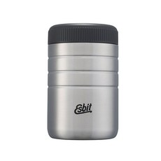 Esbit Majoris保溫瓶, 銀色, 400ml