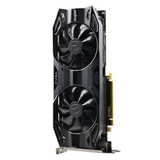 EVGA 지포스 RTX 2070 SUPER KO GAMING D6 8GB 그래픽카드