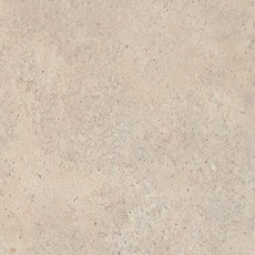 KCC SENSE TILE 3T 方形裝飾地磚 457.2mm 3.3平方公尺 MARBLE, KCC516MA, 1個