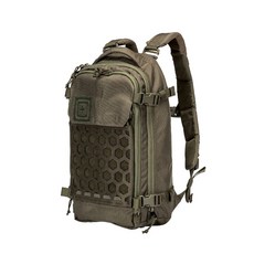 5.11TACTICAL 背包 AMP10, 遊俠綠