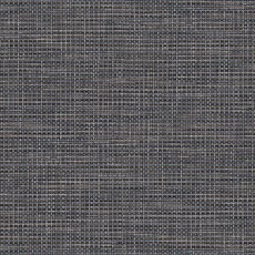 KCC SUP 3T 方形裝飾瓷磚 455mm 3.3m² 面料, KCC504WO, 1組