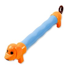 Halilit 哈雷萊特小狗長笛 MP378, 隨機的