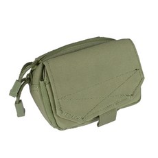 콘도르 DIGI 파우치 MA66, OD, 1개