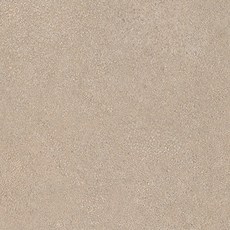 KCC SUP 3T 方形裝飾瓷磚 455mm 3.3m² 面料, KCC514MA, 1組