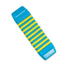 Halilit Clatter 樂器玩具 MP450