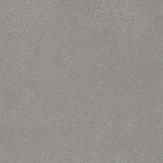 KCC SUP 3T 方形裝飾瓷磚 455mm 3.3m² 面料, KCC515MA, 1組