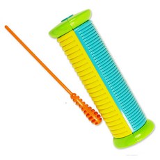 Halilit PARTSCANNER Giro Shaker