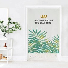 Kong K-Living Home 隔間窗簾 E, 混合色