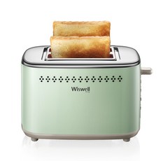 Wiswell 彈出式烤土司機, TA8700