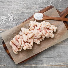 대구곤이 (냉장), 250g, 1개