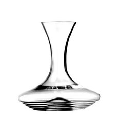 zafferano Esperiensee 滗水器, 1500毫升, 1個