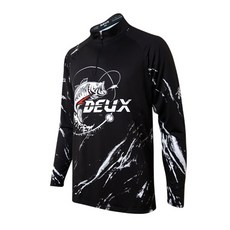 長袖上衣 SDT-192, 混色