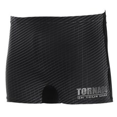 TORNADO SPORTS 四角泳褲 PMM3206