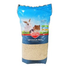 케이티 소프트 그레뉼베딩, 1개, 10L
