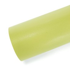 anysheet 素色貼膜, 亮黃綠色, 寬度 100cm x 長度 500cm