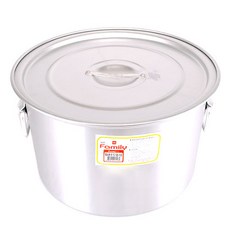 尤金·索多瓦, 15號, 單色, 1組