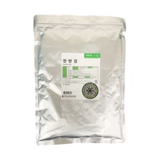 黃原膠, 1kg, 1組