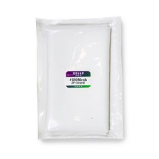 GDIQ工廠絲網網紗 180, 2個