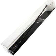 SL Aqua 超耐用手工碳纖維撈網, 1個