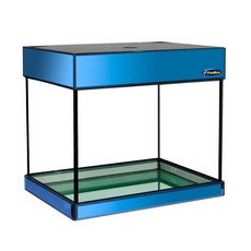 [피쉬박스] 청경515 / 51.5x31.5x46, 1개