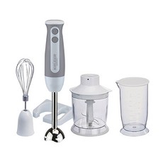 KRUGER 切碎泡沫手動攪拌機 KGB-9002, 克格勃-9002