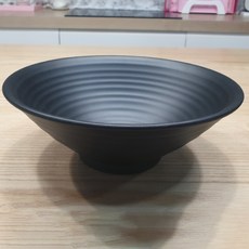 素色碗, 單色, 4個