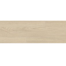KCC 센스타일 바닥재 폭 184mm x 길이 950mm x 두께 3mm, KCC107WD, 1개
