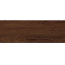 KCC SUP 地板寬 184mm x 長 950mm x 厚 3mm, KCC120WD