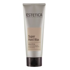 ESTETICA 髮蠟, 100ml, 1入