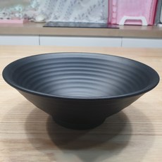 素色碗, 單色, 2個