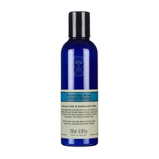 NEAL'S YARD REMEDIES 滋潤玫瑰潤髮乳 NY-0868, 200ml, 1個