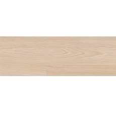 KCC 센스타일 트랜디 바닥재 3 x 184 x 950 mm, KCC108WD, 1개