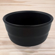 砂鍋碗, 16.5cm, 2入