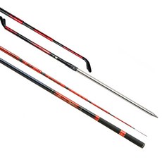 강원산업 록시 민물낚시대 36칸