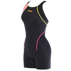 TORNADO 女式兩件式泳衣 SLR3313