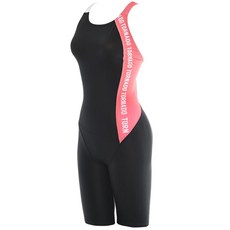 TORNADO 女式半泳裝 SLR3303