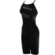 TORNADO SPORTS 女性半身泳衣 PLR3415
