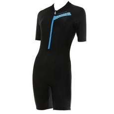 TORNADO 女士三件式泳裝 SLZ3287