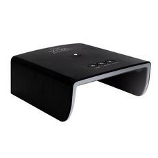 Viva多功能LED凝膠燈 WT110, 1個